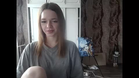 samanta55555 online show from February 2025 09:08:01 AM