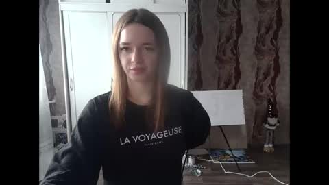 samanta55555 online show from February 2025 07:02:02 AM