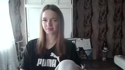 samanta55555 online show from February 2025 11:04:01 AM