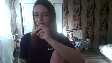 samanta55555 online show from February 2025 08:06:01 AM