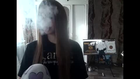 samanta55555 online show from February 2025 06:50:02 AM