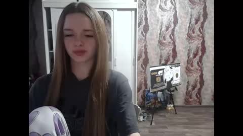 samanta55555 online show from February 2025 03:20:01 PM