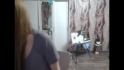 samanta55555 online show from February 2025 06:54:02 PM