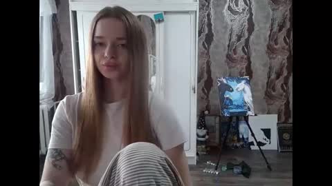 samanta55555 online show from October 2025 08:56:02 AM