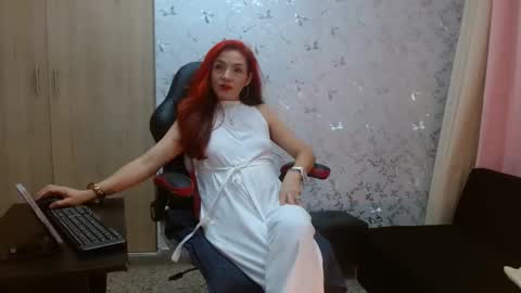 samanta online show from January 2025 12:01:02 PM