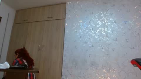 samanta online show from February 2025 11:53:01 AM