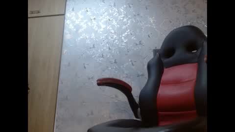 samanta online show from September 2025 11:26:01 AM