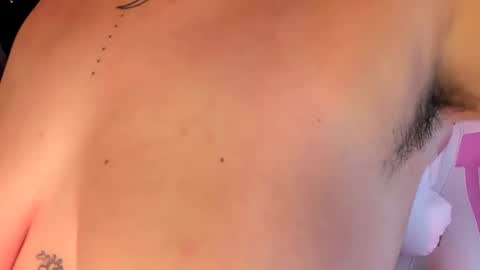 SAMANTA online show from January 2025 11:33:01 PM