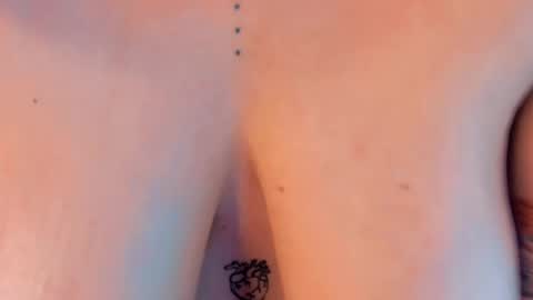 SAMANTA online show from February 2025 07:59:02 PM