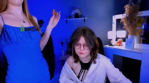 samanta_hotty online show from September 2025 07:40:02 PM