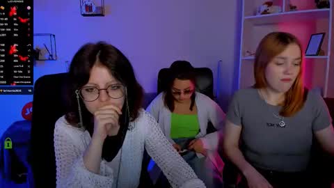 samanta_hotty online show from October 2025 07:14:01 PM