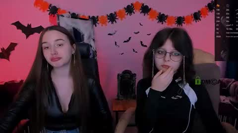 samanta_hotty online show from October 2025 08:57:02 AM