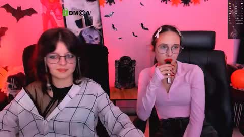 samanta_hotty online show from October 2025 08:13:02 PM