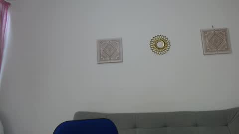 samanta online show from October 2025 06:14:02 PM