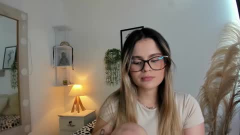 samanta online show from October 2025 06:07:01 PM