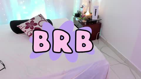 Samanta online show from December 2024 02:57:02 PM