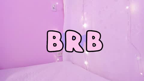 Samanta online show from February 2025 02:37:01 PM