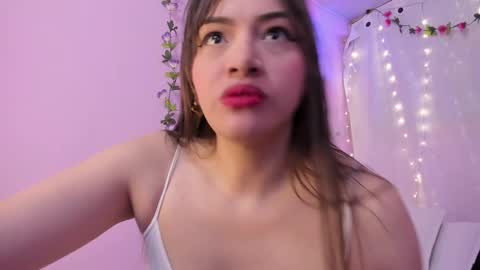 Samanta online show from February 2025 02:40:01 PM