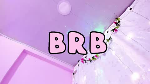 Samanta online show from February 2025 02:46:01 PM