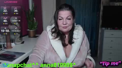 Snapshot of samanta_shy chatting on December 2024 10:39:02 PM Marry online show from December 2024 10:39:02 PM