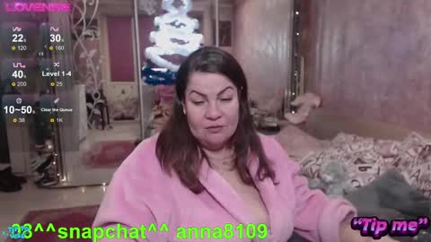 Snapshot of samanta_shy chatting on December 2024 02:19:02 PM Marry online show from December 2024 02:19:02 PM
