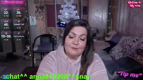 Snapshot of samanta_shy chatting on January 2025 06:57:02 PM Marry online show from January 2025 06:57:02 PM