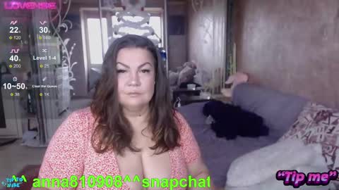 Snapshot of samanta_shy chatting on January 2025 09:19:02 AM Marry online show from January 2025 09:19:02 AM