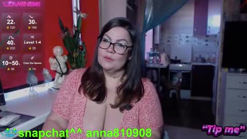 Snapshot of samanta_shy chatting on January 2025 11:42:02 AM Marry online show from January 2025 11:42:02 AM