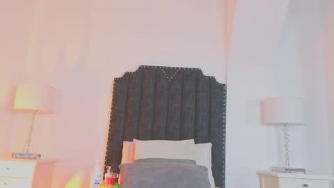  samanta  online show from September 2025 02:59:02 AM