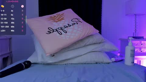  samanta  online show from November 2025 09:36:02 PM