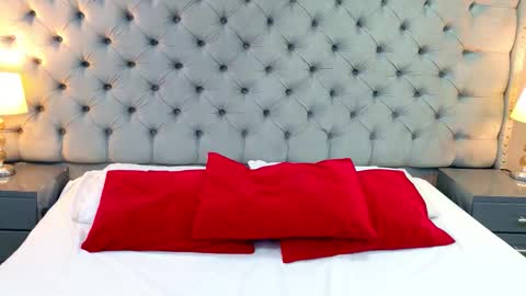 Samantaa G online show from October 2025 01:00:01 PM