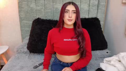Samantha online show from September 2025 09:14:01 PM
