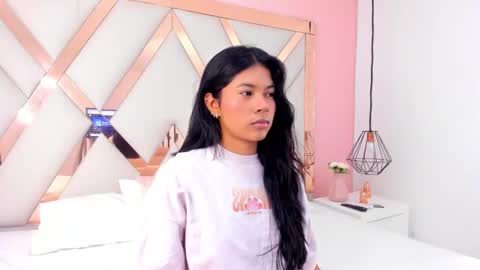 sam  online show from September 2025 03:20:01 AM