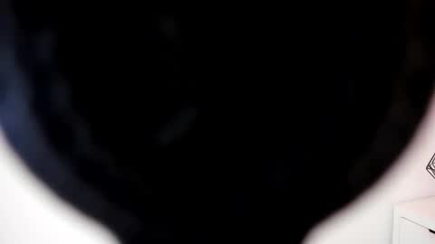 sam  online show from October 2025 12:43:02 AM