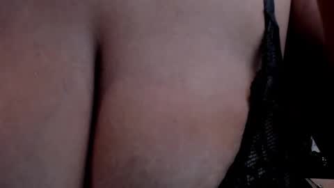 Snapshot of samantablake chatting on November 2025 07:57:01 PM Samanta online show from November 2025 07:57:01 PM