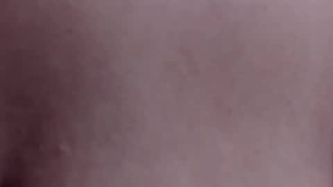 Snapshot of samantablake chatting on November 2025 08:38:02 PM Samanta online show from November 2025 08:38:02 PM