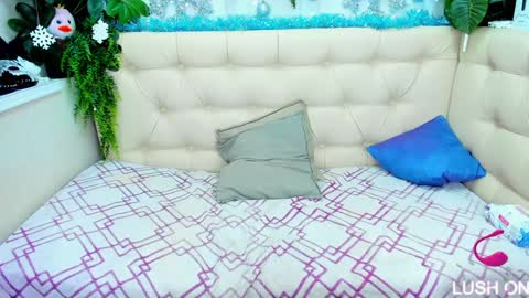 samanta online show from December 2024 12:15:02 AM