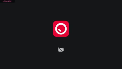 Sam online show from March 2025 02:12:02 AM