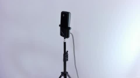 Snapshot of samantavazquez chatting on September 2025 04:34:02 AM samantavazquez online show from September 2025 04:34:02 AM