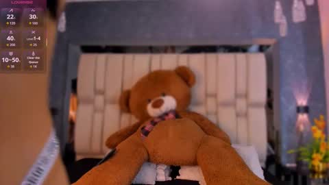 Snapshot of samantavazquez chatting on September 2025 11:46:02 AM samantavazquez online show from September 2025 11:46:02 AM