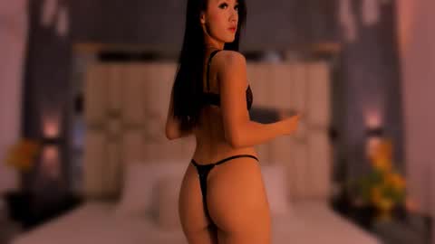 Snapshot of samantavazquez chatting on October 2025 11:33:02 AM samantavazquez online show from October 2025 11:33:02 AM