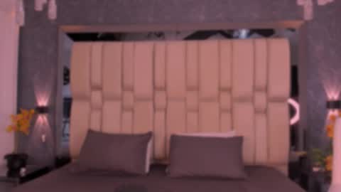 Snapshot of samantavazquez chatting on October 2025 11:56:02 AM samantavazquez online show from October 2025 11:56:02 AM