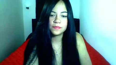 samantha online show from January 2025 02:33:02 AM