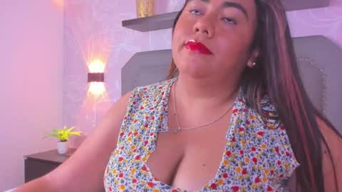 S A M M Y  online show from October 2025 02:14:02 PM