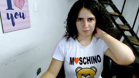 samantha online show from December 2024 09:28:01 PM