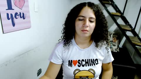 samantha online show from December 2024 12:56:01 AM