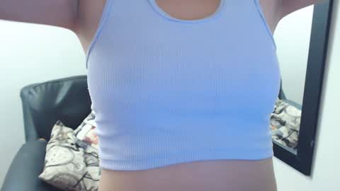 samantha online show from December 2024 03:58:01 AM