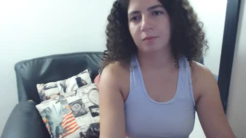 samantha online show from December 2024 10:45:02 AM