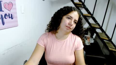 samantha online show from December 2024 07:57:01 PM