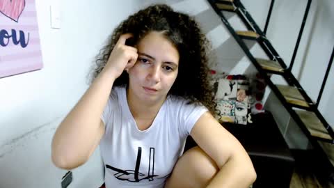 samantha online show from December 2024 02:08:02 AM